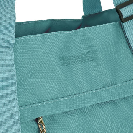 Torba plażowa Regatta Boulder Tote
