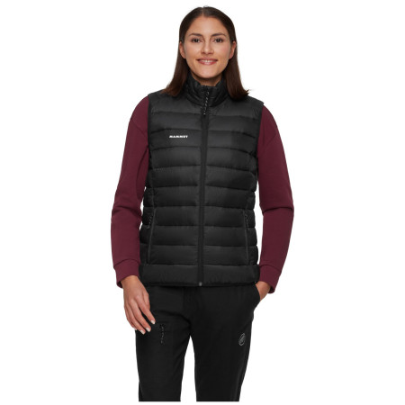 Kamizelka damska Mammut Crag IN Vest Women
