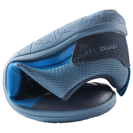 Buty dziecięce Reima Tallustelu