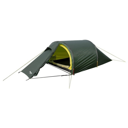 Namiot Bergans Compact 2
