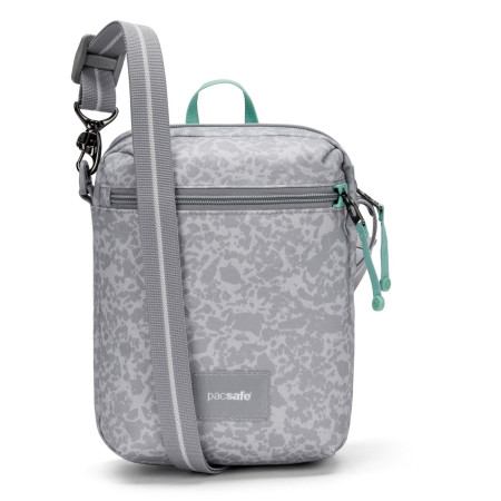 Torba naramienna Pacsafe GO Festival Crossbody
