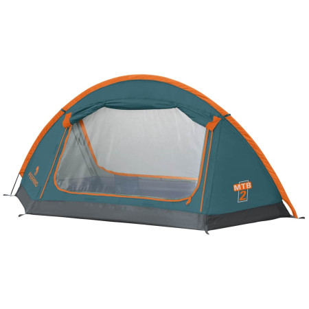 Namiot Ferrino MTB