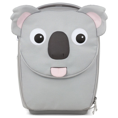 Walizka dziecięca Affenzahn Kids Suitcase