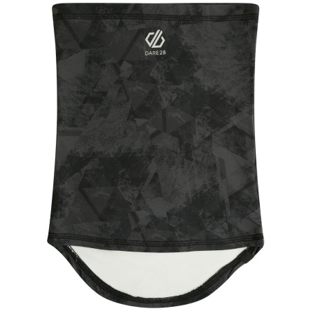 Komin Dare 2b Niveous Neck Gtr