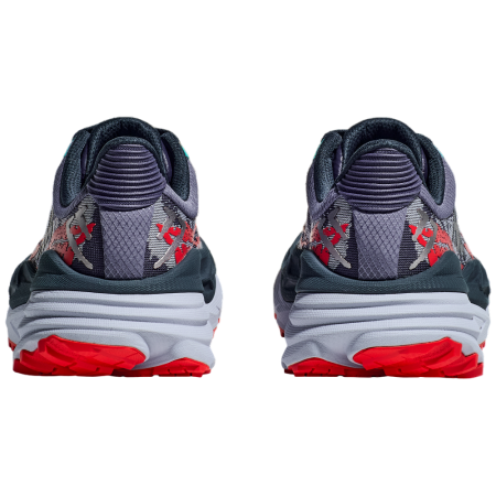 Damskie buty do biegania Hoka W Stinson 7