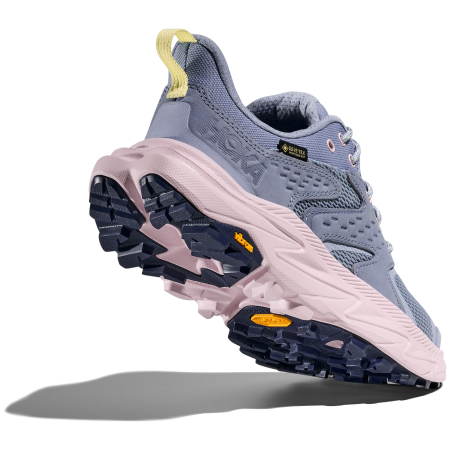 Buty damskie Hoka W Anacapa 2 Low Gtx