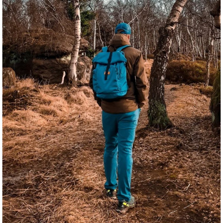 Plecak Husky Shater 23L