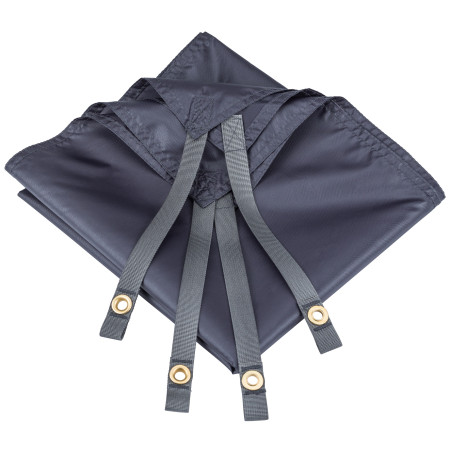 Mata Marmot Vapor/Tungsten 2P footprint