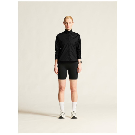 Spodenki damskie Craft W Essence 3