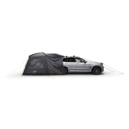 Przedsionek Vango Tailgate Hub II Low