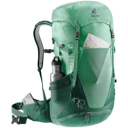 Plecak damski Deuter Futura 30 SL
