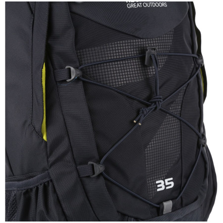 Plecak Regatta Atholl II 35l