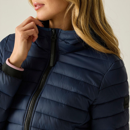 Kurtka damska Regatta Womens Haile