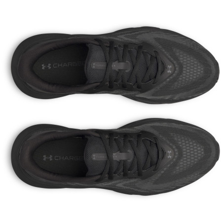 Buty do biegania dla mężczyzn Under Armour Turbulence 3