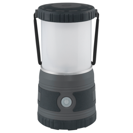 Lampa kempingowa Outwell Carnelian DC 500