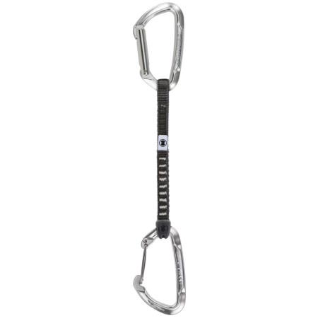 Ekspresy Skylotec Lime Set M-UL - pack of 6