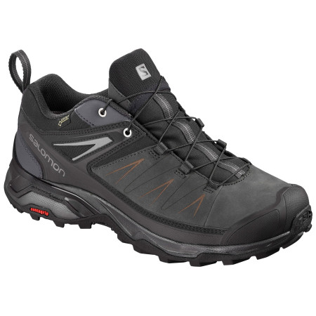 Buty męskie Salomon X Ultra 3 Ltr GTX