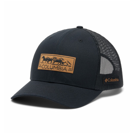 Czapka z daszkiem Columbia Mesh Snap Back