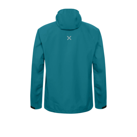 Kurtka męska Montura Shelter Jacket