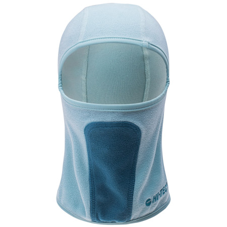 Dziecięca kominiarka Hi-Tec Mazama jr