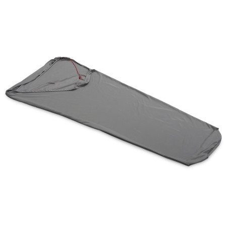 Wkład do śpiwora Pinguin Liner Mummy 195 cm