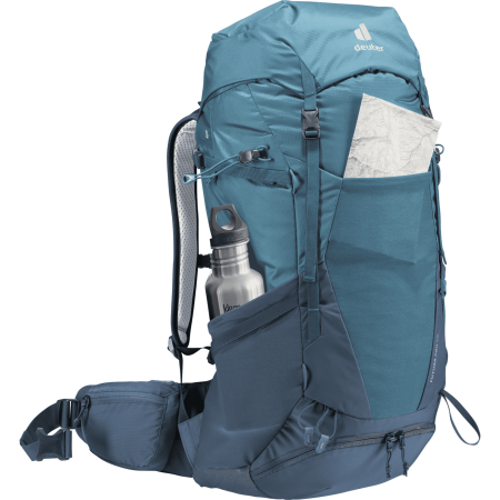 Plecak Deuter Futura Pro 40