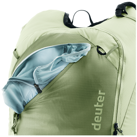 Plecak skiturowy Deuter Updays 24 SL