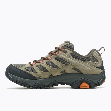 Buty męskie Merrell Moab 3 Gtx