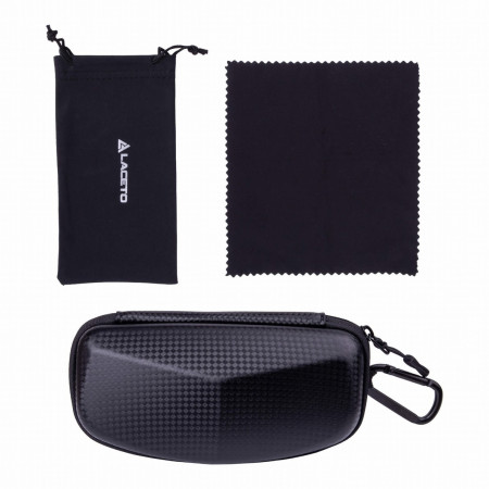 Okulary przeciwsłoneczne Laceto Star