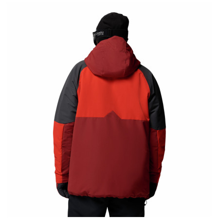 Kurtka męska Columbia Alpine Echo™ Insulated Jacket