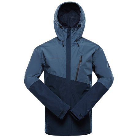Kurtka męska Alpine Pro Norem 3