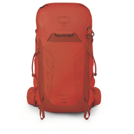 Damski plecak turystyczny Osprey Tempest Pro 30
