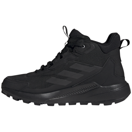 Damskie buty turystyczne Adidas Terrex Anylander Mid R.Rdy W