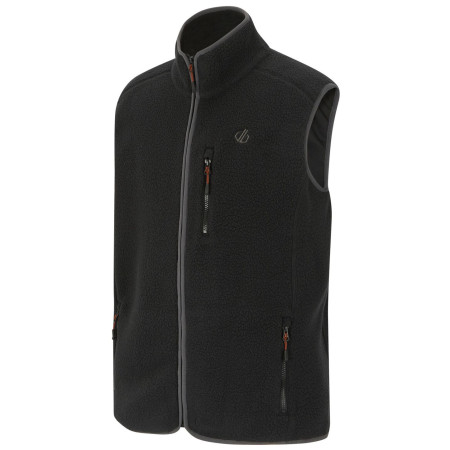 Kamizelka męska Dare 2b Camber Gilet