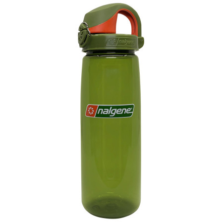 Butelka Nalgene On The Fly 650 ml Sustain