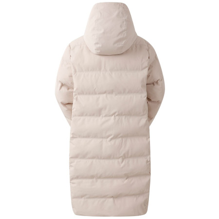 Damski płaszcz zimowy Dare 2b Wander Jacket