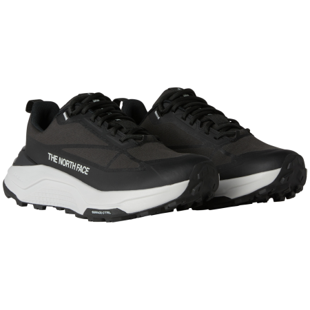 Buty trekkingowe damskie The North Face Fastpack Wp