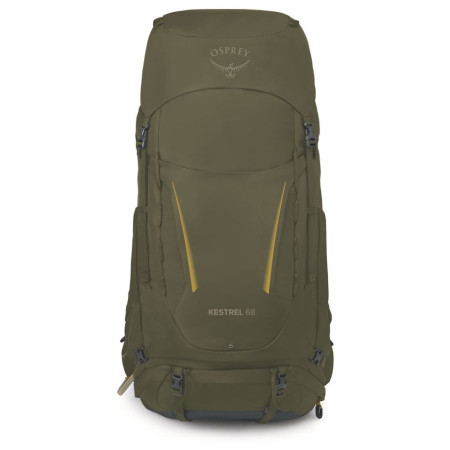 Plecak Osprey Kestrel 68
