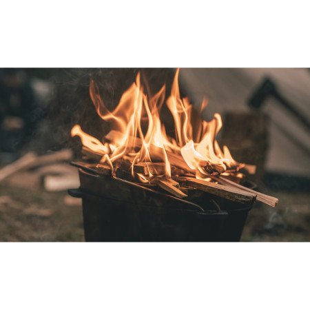 Kociołek Robens Carson Dutch Oven 8.2L