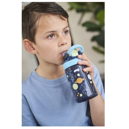 Butelka dziecięca Contigo Easy Clean 420ml