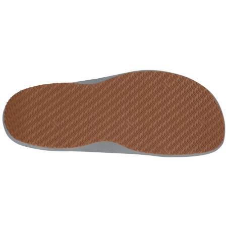 Sandały damskie Lizard W's Hike Heritage