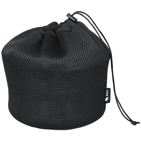 Zestaw naczyń Zulu Nest Set 2 L