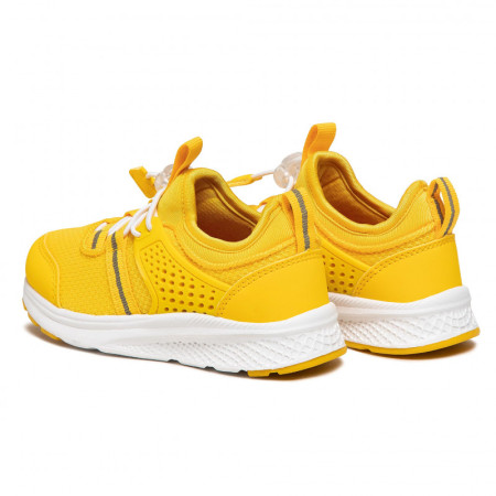 Buty dziecięce Reima Luontuu