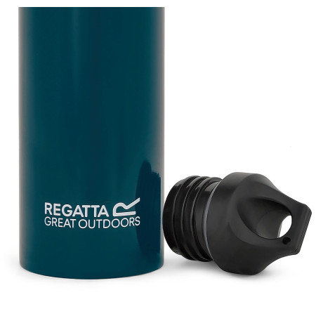 Termos Regatta Stainless Steel Bottle 1L
