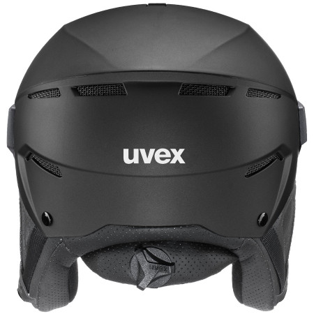 Kask narciarski Uvex Instinct Visor