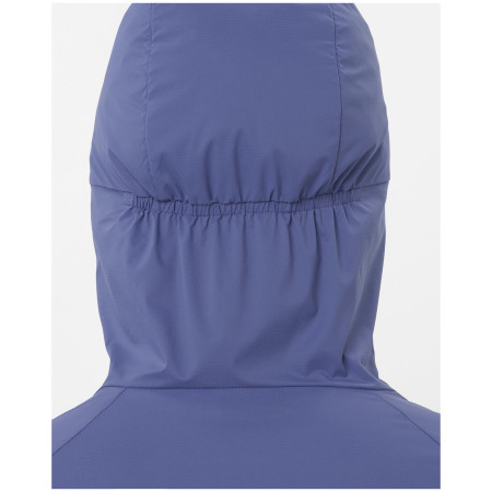 Kurtka męska Salomon Outwind FZ Jacket M