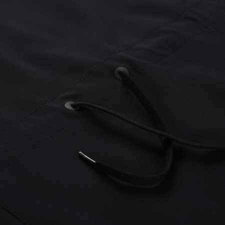 Sukienki damskie Alpine Pro Aseda