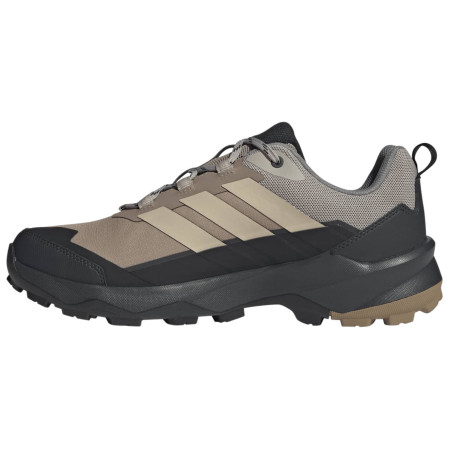 Męskie buty turystyczne Adidas Terrex Skychaser Ax5 Gtx