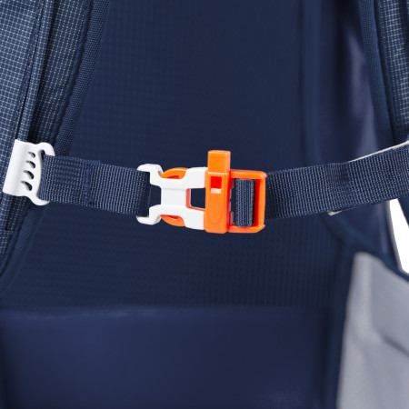 Plecak turystyczny Zulu Sandstone 35