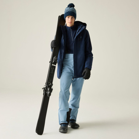 Kurtka męska Dare 2b Firn Jacket